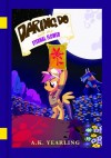 My Little Pony: Daring Do and the Eternal Flower (The Daring Do Adventure Collection) - G.M. Berrow