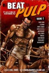 Beat To A Pulp(Round One) - David Cranmer, Elaine Ash