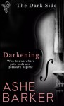 Darkening - Ashe Barker