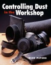 Controlling Dust In The Workshop - Rick Peters