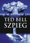 Szpieg - Ted Bell