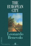 The European City - Leonardo Benevolo