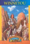 Winnetou - Karl May, Karol May