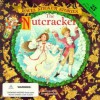 Jewel Sticker Stories Nutcracker - Schuyler Bull, Bull Schuyker