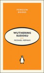 Wuthering Sudoku - Michael Mepham