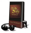 Tell Me a Story (Audio) - Amy Friedman