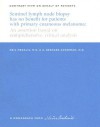 Sentinel Lymph Node Biopsy Has No Benefit for Patients with Primary Cutaneous Melanoma: An Assertion Based on Comprehensive, Critical Analysis - Neil Medalie, A. Bernard Ackerman