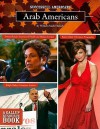 Arab Americans - William Mark Habeeb