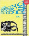 The Working Actor's Guide to Los Angeles - K. Callan