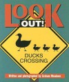 Look Out! - Graham Meadows, David Lowe