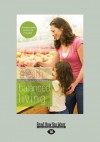 Balanced Living: Bible Study Series (Large Print 16pt) - First Place 4 Health