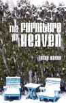 The Furniture of Heaven - Mike Mason