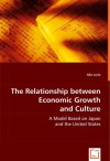 The Relationship between Economic Growth and Culture - Alia Luria