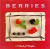 Cooking with Berries - Pepita Aris