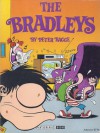 Bradleys Collection - Peter Bagge