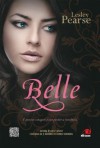 Belle - Lesley Pearse