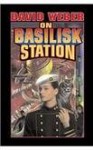 On Basilisk Station - David Weber