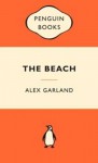 The Beach - Alex Garland