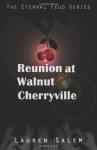 Reunion At Walnut Cherryville - Lauren Salem