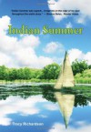 Indian Summer - Tracy Richardson