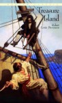 Treasure Island (Bantam Classic) - Robert Louis Stevenson