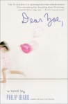 Dear Zoe, - Philip Beard