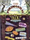 The Portmanteau Book - Thomas Rockwell