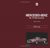 Mercedes-Benz: SL R129 series 1989 to 2001 - Brian Long