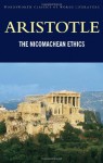 The Nicomachean Ethics (Wordsworth Classics) - Aristotle, Stephen Watt