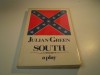 South - Julien Green