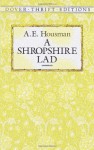 A Shropshire Lad - A.E. Housman