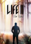 Life II - Scott Spotson, Marley Gibson