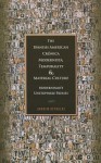 The Spanish American Cronica Modernista, Temporality, and Material Culture: Modernismo's Unstoppable Presses - Andrew Reynolds