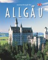 Journey Through the Allgau - Katrin Lindner, Martin Siepmann