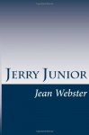 Jerry Junior - Jean Webster