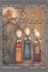 City on a Hill - Songs of Worship and Praise [With CD-ROM] - Various, Hal Leonard Publishing Corporation