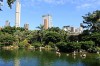 Photo Gallery of Kowloon Park in Hong Kong: (Photo Books,Photo Album,Photo Display,Photo Journal,Photo Magazines,Photo Story,Photo Traveler,Travel Books,Travel Photos,Tra - John Parker