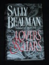 Lovers and Liars - Sally Beauman