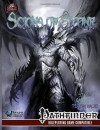 Scions of Stone: Six Original Gargoyle PC Races - Bernie McCormick, Brian Berg, Rick Cox