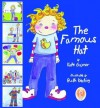 The Famous Hat (Special Stories Series) - Kate Gaynor