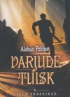 Varjude tuisk - Alexey Pehov, Алексей Пехов, Veronika Einberg