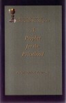 A Prophet For The Priesthood - John A. Hardon