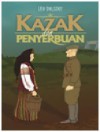 Kazak dan Penyerbuan - Leo Tolstoy