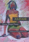 Juletane - Betty Wilson, Myriam Warner-Vieyra