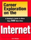 Career Exploration on the Internet - Ferguson