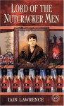 Lord of the Nutcracker Men (Readers Circle) by Lawrence, Iain (2003) Mass Market Paperback - Iain Lawrence