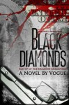 Black Diamonds (The Diamond Collection) - Vogue