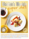 Super Diet - Pamela Clark