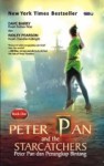 Peter Pan dan Penangkap Bintang - Dave Barry, Ridley Pearson, Maria Masniari Lubis