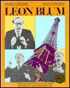 Leon Blum - Stephen Eric Bronner